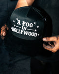 A FOO IN HOLLYWOOD - OG STARS